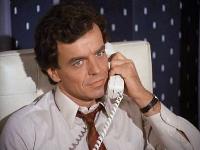 Dallas (1978)